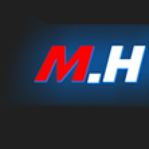REVOLUTION SIGNS & WINDOW TINTING