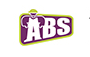 ABS