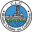 Claregalway GAA Football Club