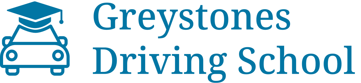 Greystones Driving School