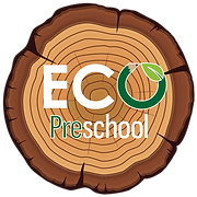 ECO Preschool