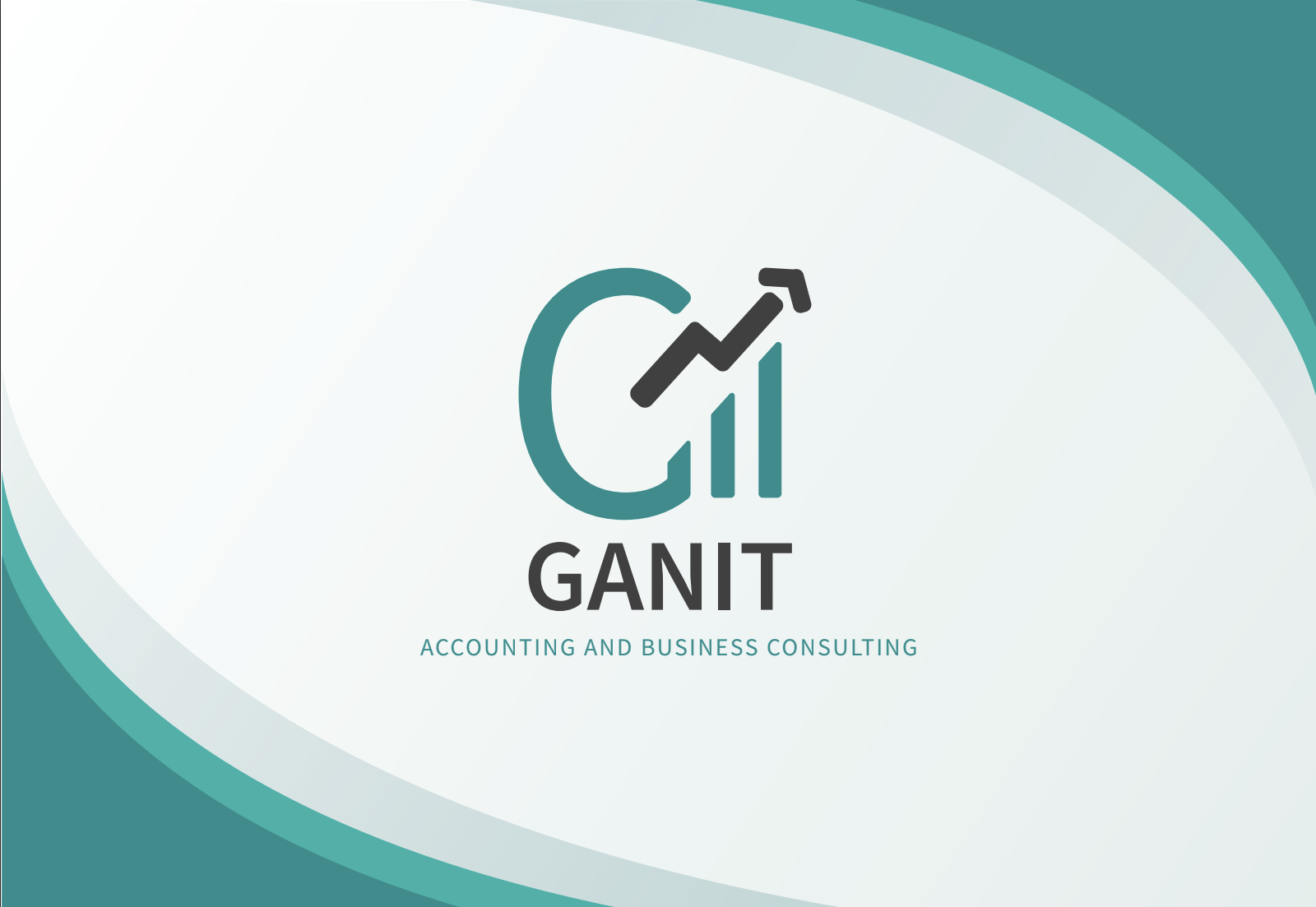 Ganit Accounting and Business Consulting - Dublin