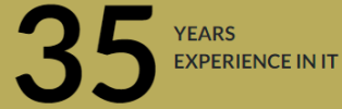 Enright & Company Solicitors