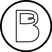 Bureau Bonanza