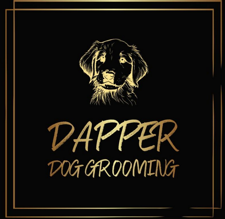 DapperDogGrooming