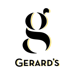 Gerards Deli