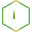 Event Bar Solutions