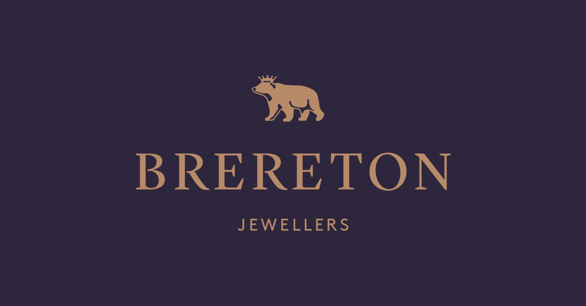 Brereton Jewellers