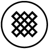 Camán and Co