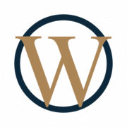 Quarter by the Warren Collection