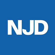 NJD Consulting Engineers Ltd.