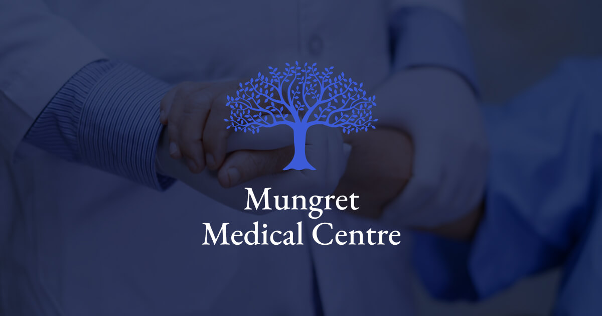 Mungret Medical Centre