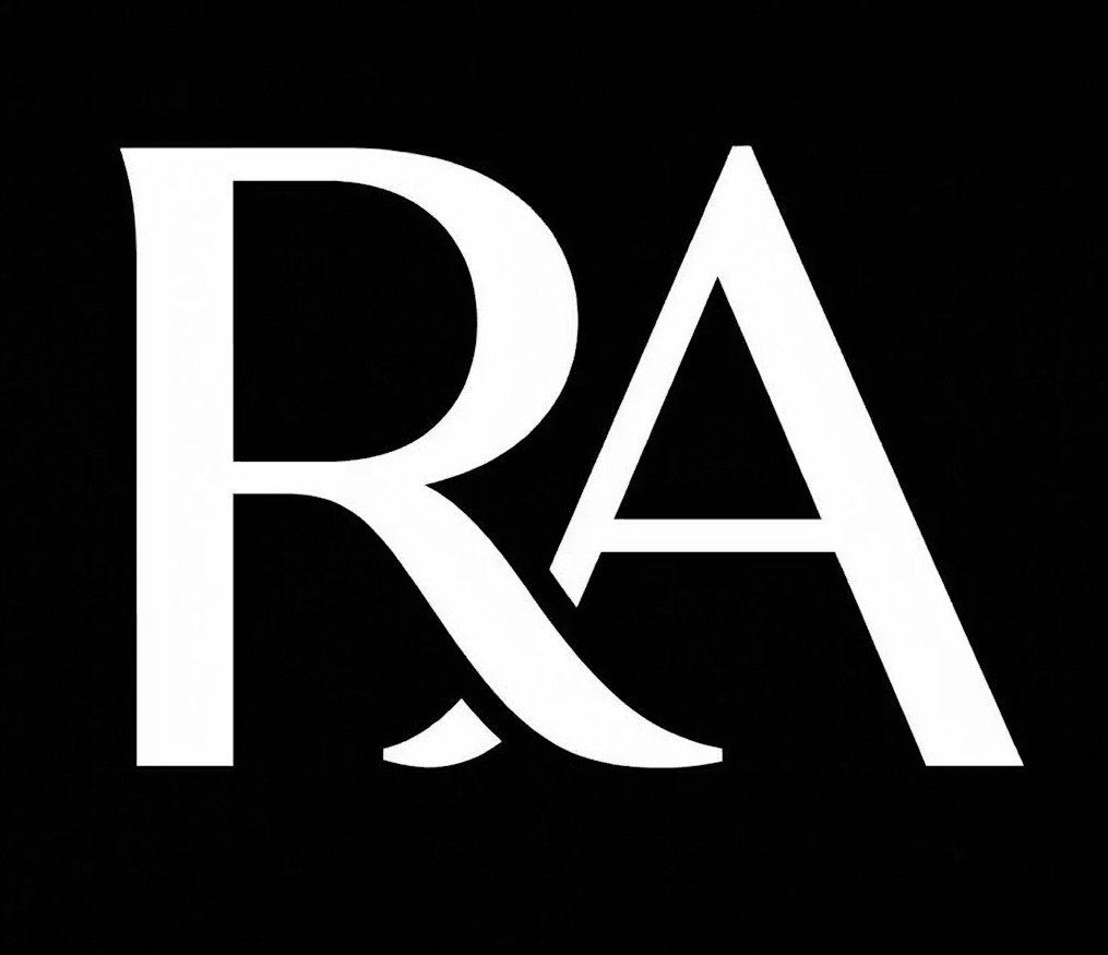 Renaissance 2