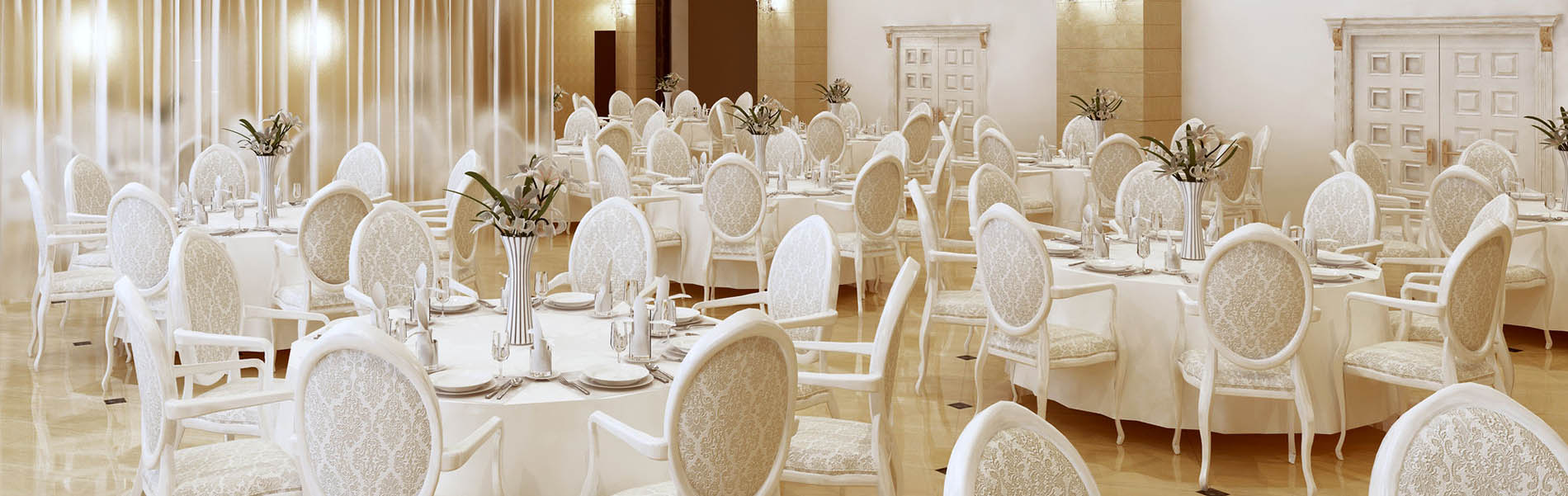 Prestige Event Hire