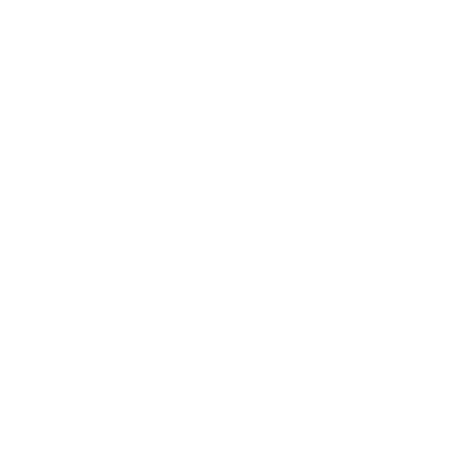 Cancer Trials Ireland