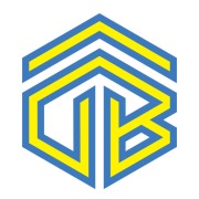 O'Brien Builders & Civil Engineering Contractors Ltd