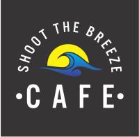 Shoot The Breeze - Kate’s Cafe