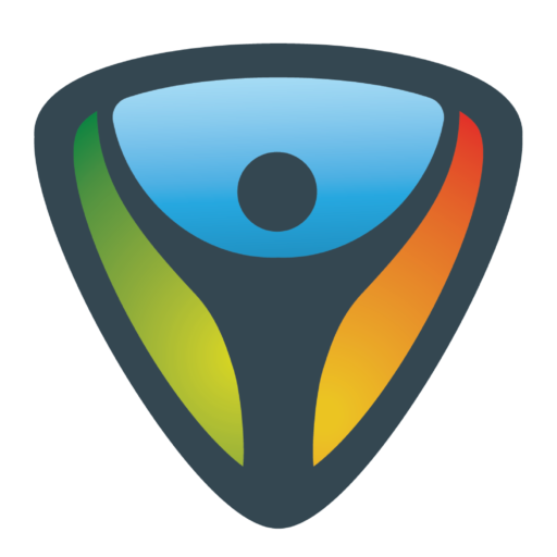Sports Fitness Academy