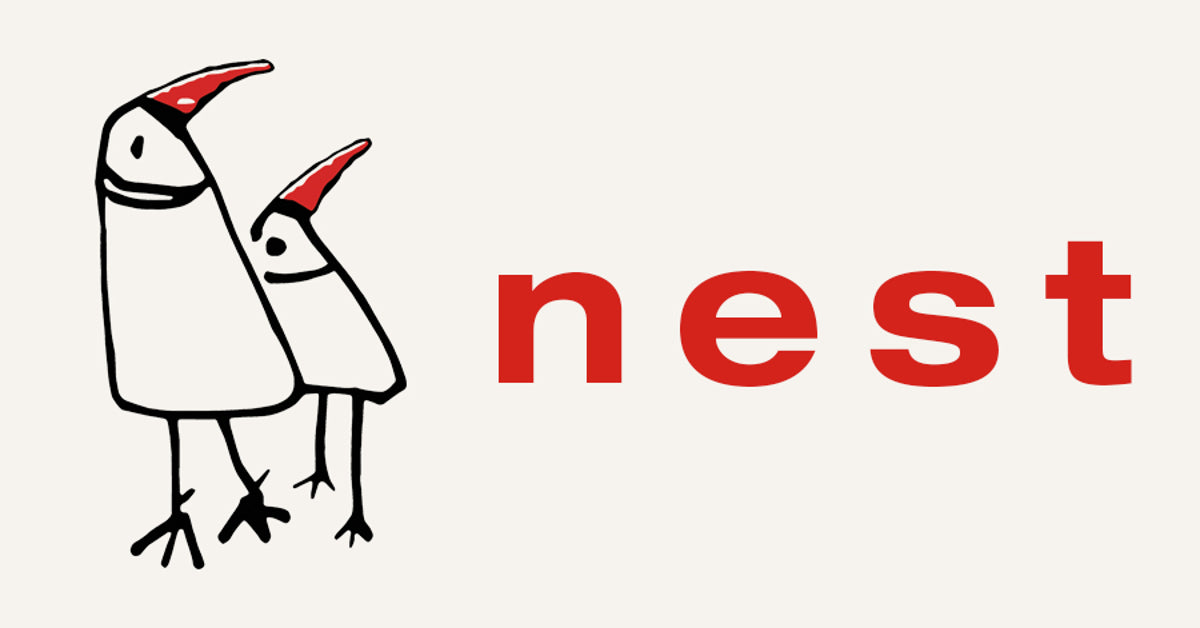 Nest