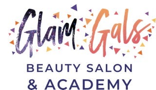 Glam Gals Beauty Salon and Training Academy