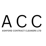 Ashford Contract Cleaners Ltd