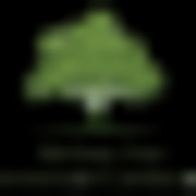 Bernard McGinty Landscaping & Plant Hire
