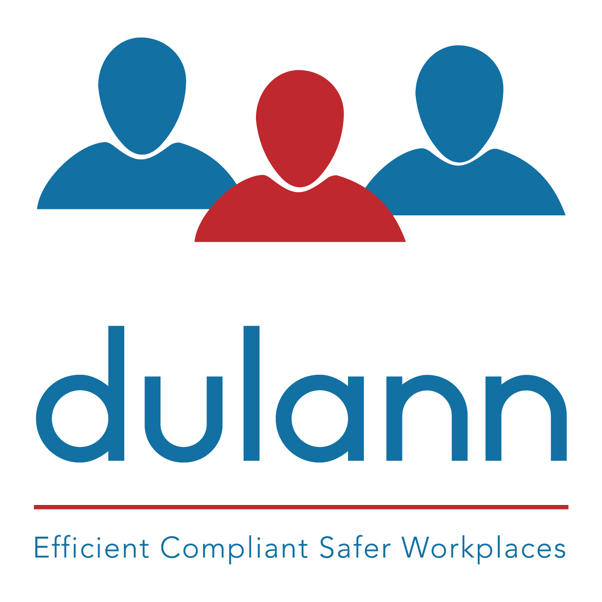 dulann