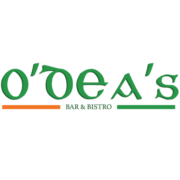 O'Deas Bar & Bistro