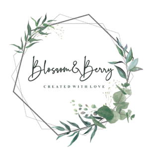 Blossom & Berry