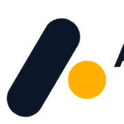 Amden Group