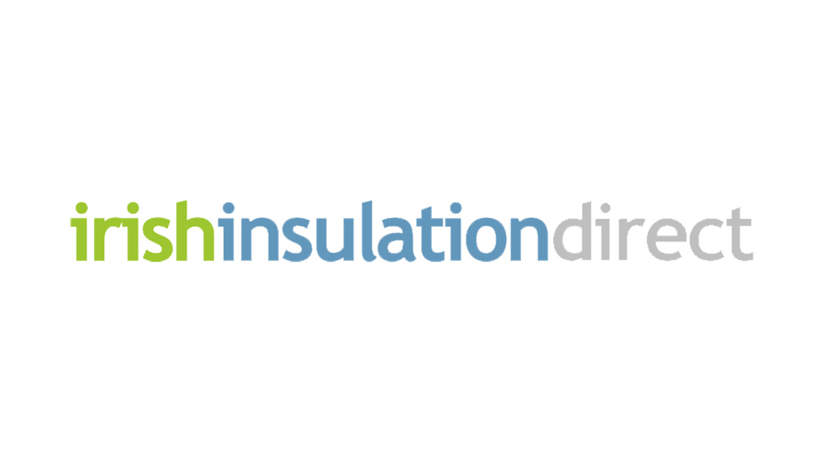 Irish Insulation Direct