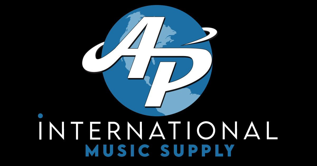 APG Direct