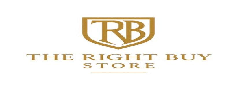 The Right Buy Store