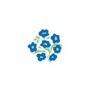 The Alzheimer Society of Ireland - Midleton Day Care