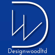 Designwood Furniture Ltd