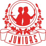Juniors Deli & Cafe