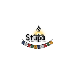 Stupa Asian Restaurant