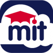 MIT Education Solutions