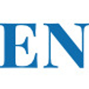 Denis Creedon Consulting Engineers