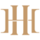 Harcourt Hotel