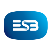 ESB ecars Charging Station