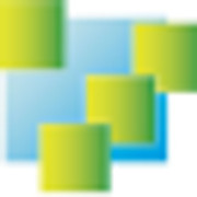 East Coast Facility Support Limited