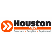 Houston Office Supplies & Interiors