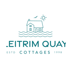 Leitrim Quay