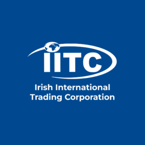 IITC Irish International Trading Corporation