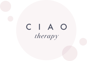 CIAO therapy