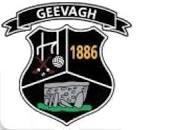 Geevagh GAA Club
