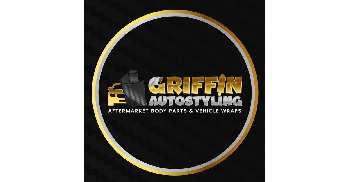 Griffin Auto Styling
