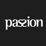 Passion for Creative