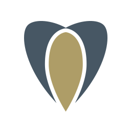 Aherne Dental Clinic